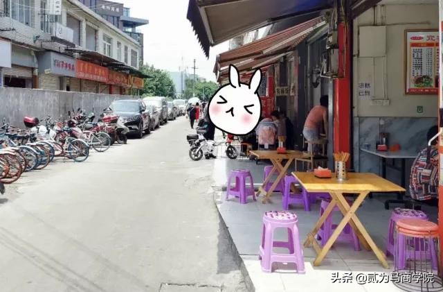 怎么使店铺更凉快,如何在高温天气下吸引顾客进店