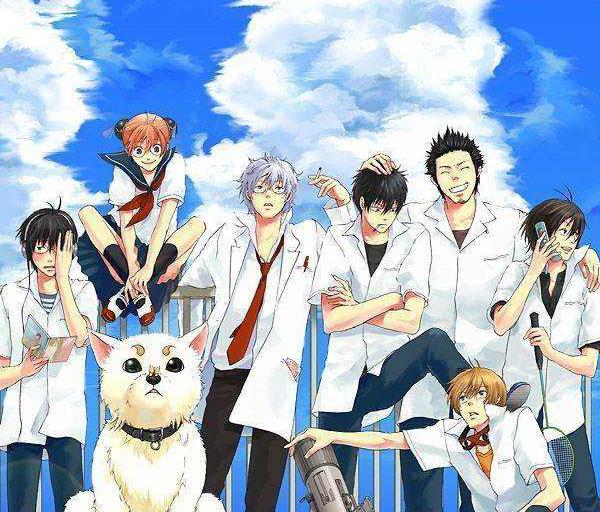 日本著名的动漫学校,日本动漫专门学校推荐