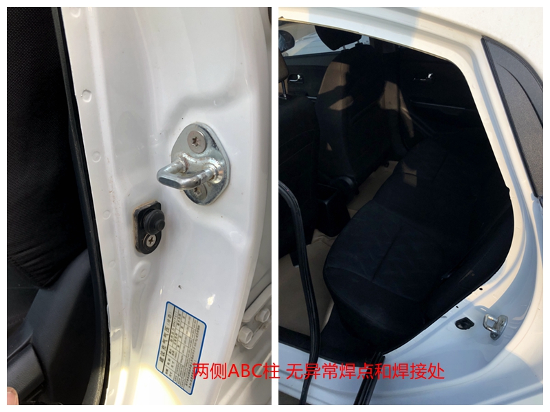 3万左右起亚二手车最佳推荐,3万元淘车