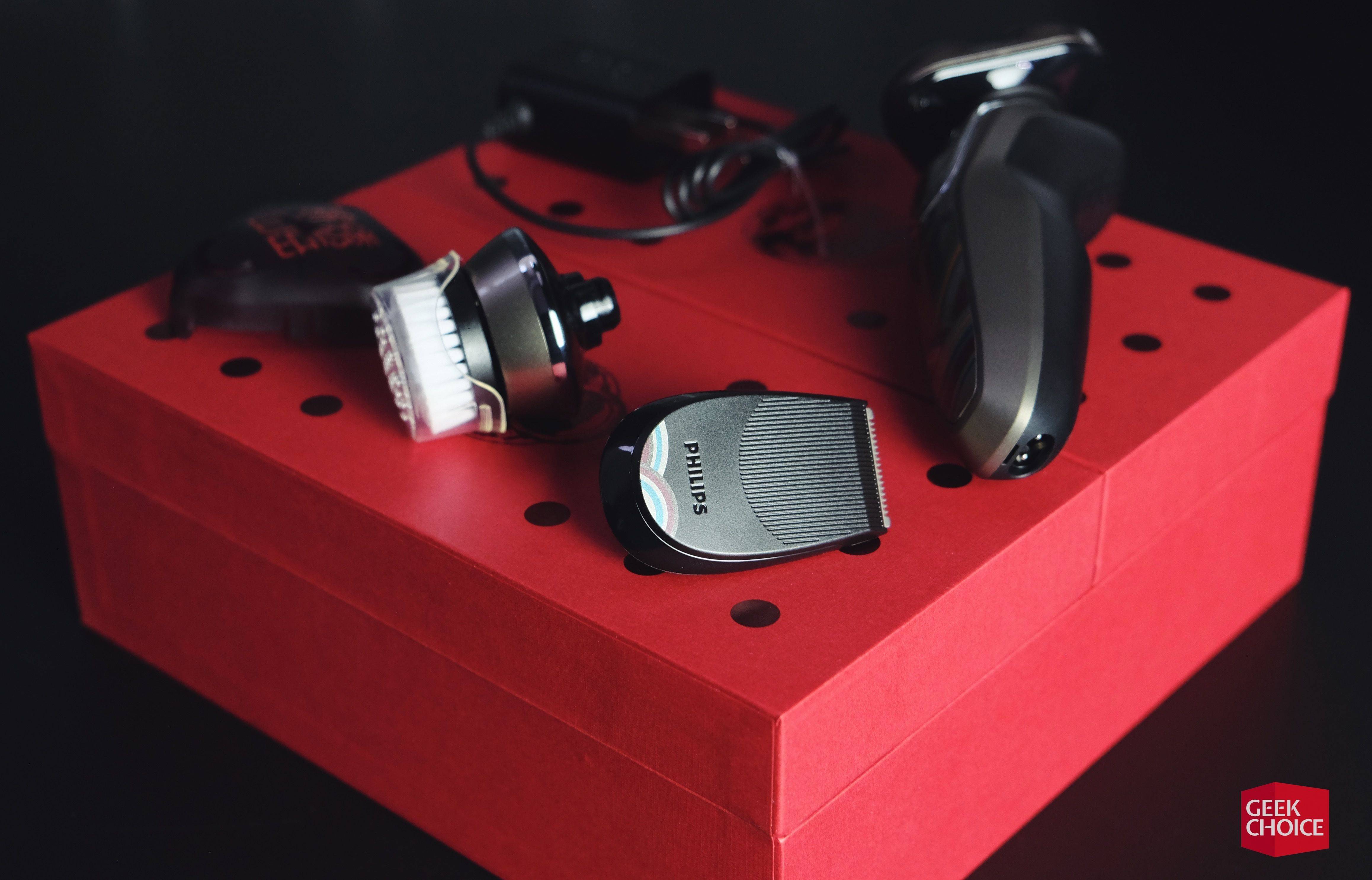 飞利浦剃须刀series2000,飞利浦s3206电动剃须刀多少钱