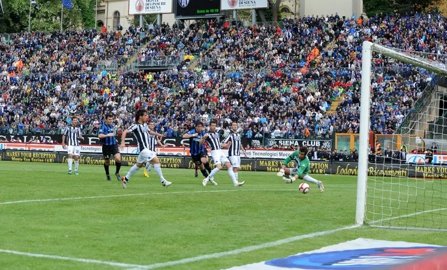 哈维尔萨内蒂多篇,哈维一封信