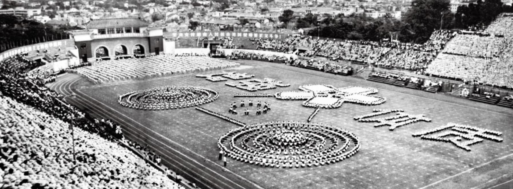 吴群立留洋,吴群立谈苏格拉底