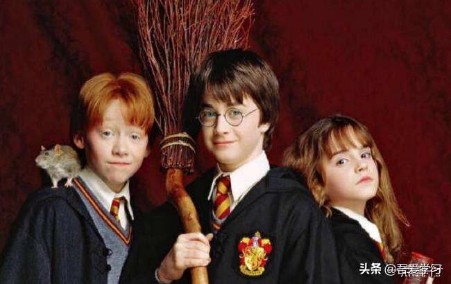 推荐十部全球最经典的必看电影,推荐世界十大值得看的电影