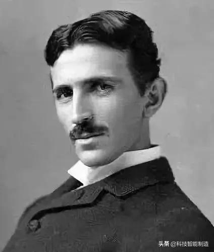 19个国际物理单位,来自世界上19位伟大的科学家名字