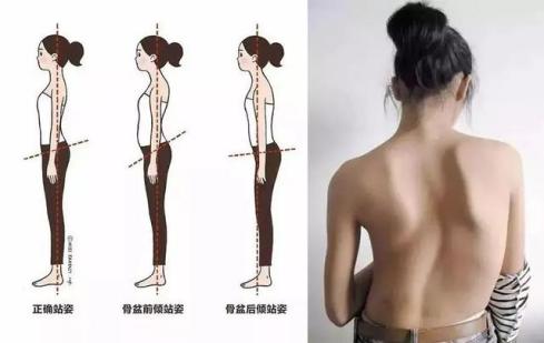 志玲姐姐的前凸后翘有技巧,宝娜斯提臀裤贴身穿,你也能有吉娜臀