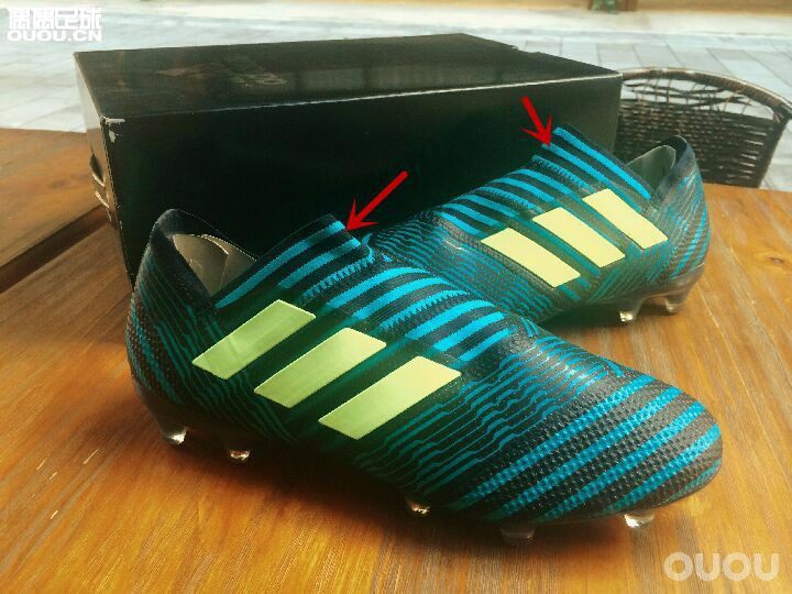 闃胯开杈炬柉ace16.3璇勬祴,闃胯开杈炬柉ace17.1娴嬭瘎