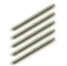 板绘线条画不直怎么办,板绘如何练好线条基本功