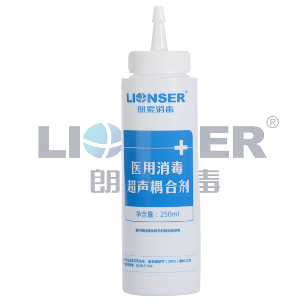 【揭秘】医用超声探头是如何处理的？？？看完这下就放心了！