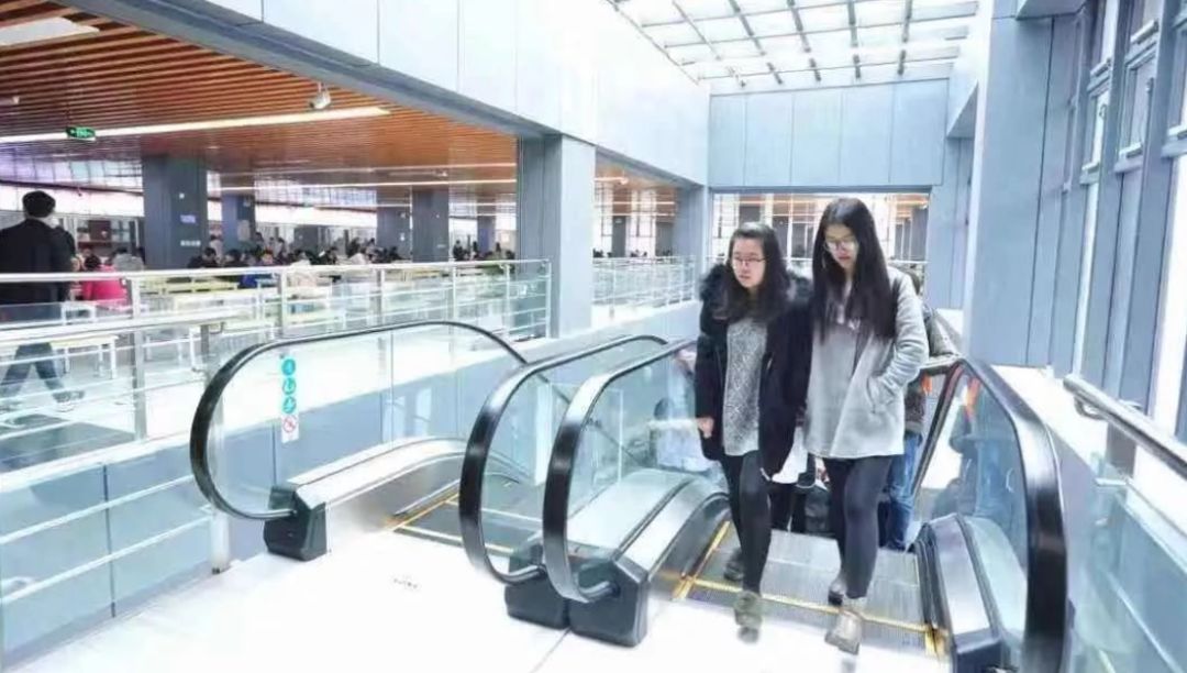 泰州职业技术学院招生咨询,泰州职业技术学院2019年招生简章