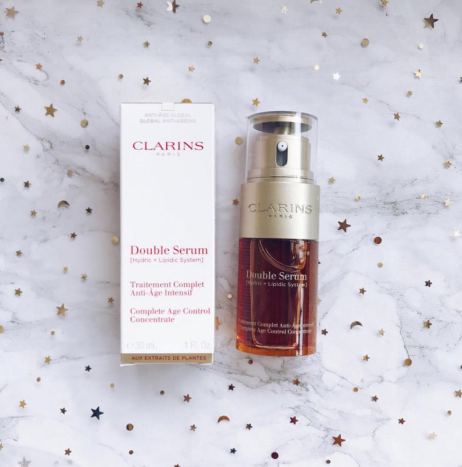 来wruru俄罗斯海淘get林允同款双萃