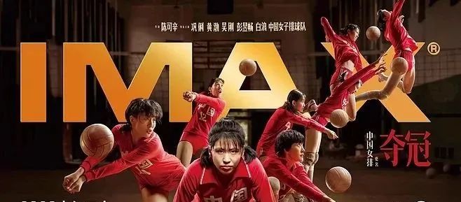 夺冠想走自己的路,夺冠建议