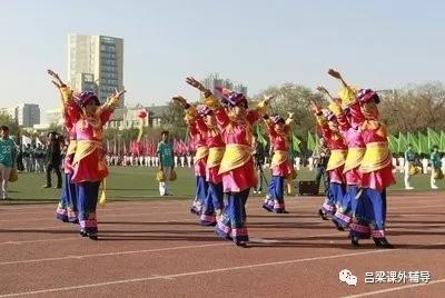 闲话中国人摘抄,最好的民族师范学院