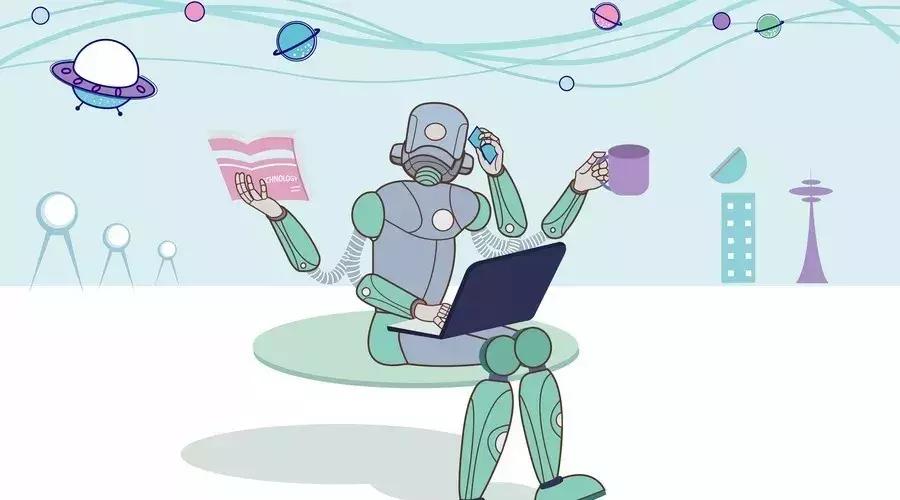 编程课程少儿编程,程序员创业少儿编程