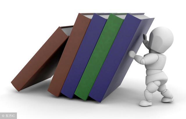 从0到1炒股,股票量价关系八大技巧