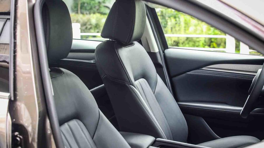 新阿特兹吐槽,新阿特兹2.5测评