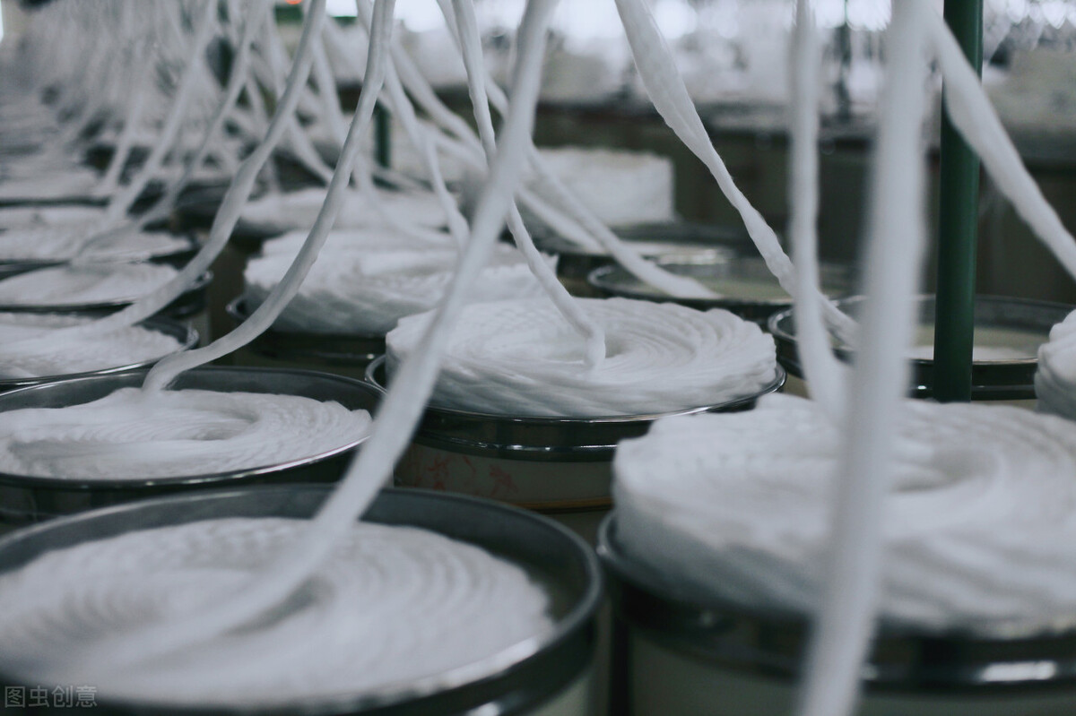 2024淄博大项目最新消息,申报淄博市重点项目