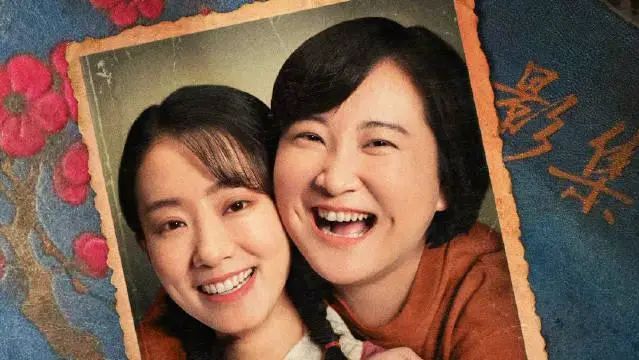 假如我能穿越,假如我能穿越到2020年3月