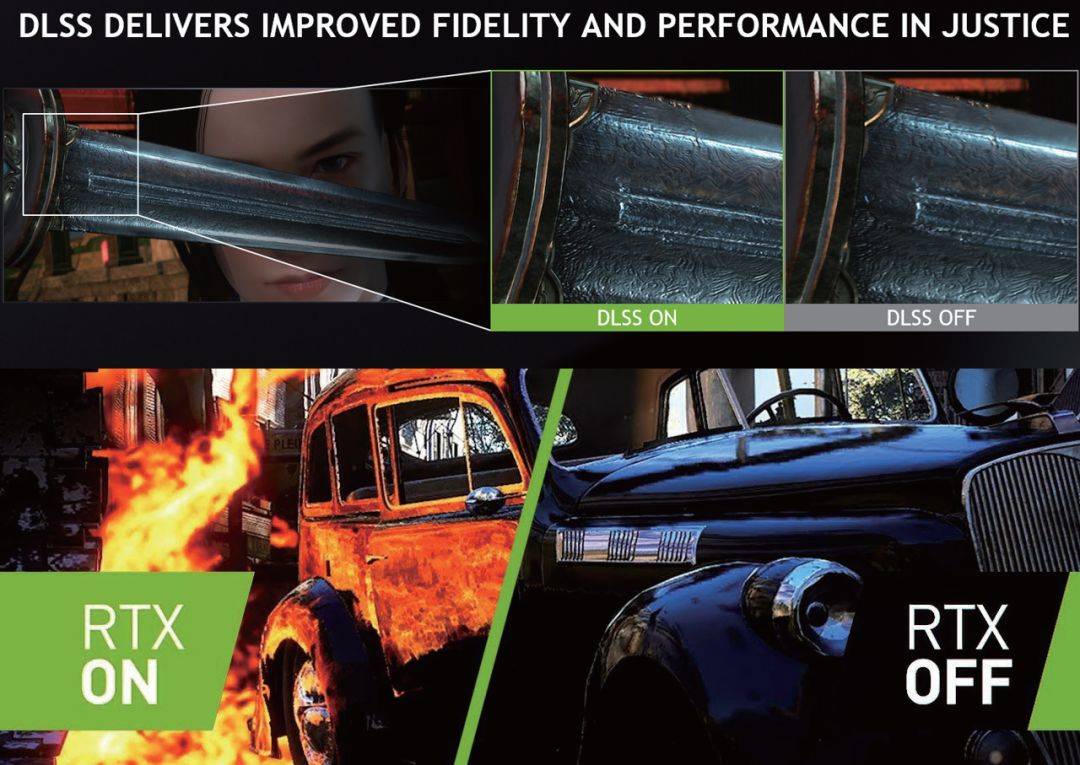 gtx1060显卡哪个性价比高,gtx10601000块钱