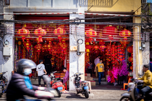 佳能eosm5缺点,佳能eosr5发热问题最新进展