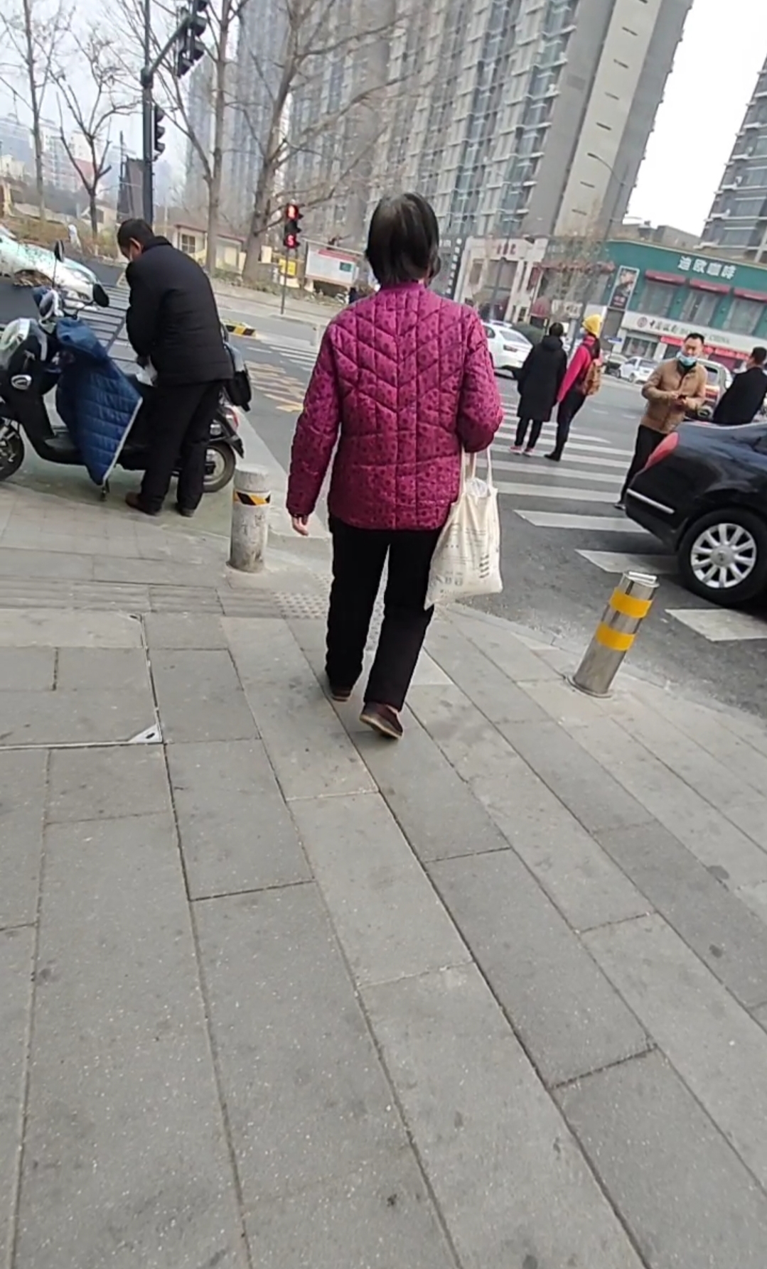 关于塑料袋2021禁塑令,限塑令不用塑料袋