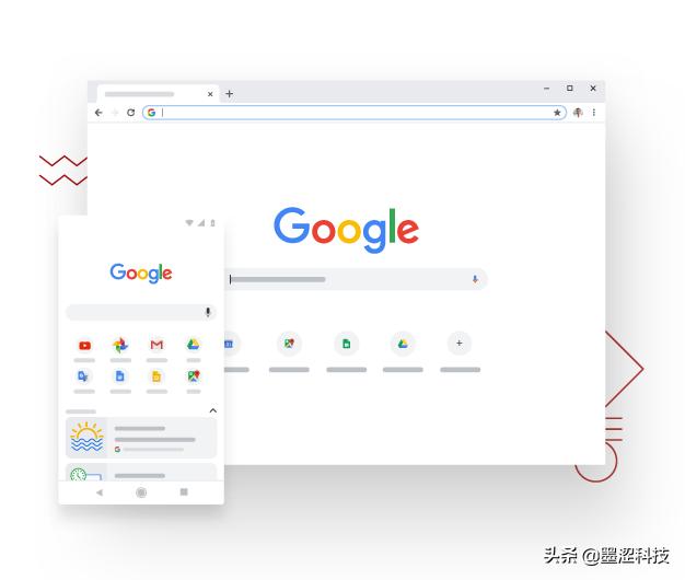 googlechrome浏览器稳定版,更新googlechrome浏览器的步骤