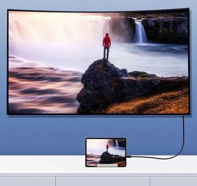 ipadair可以扩展吗,ipadair支持扩展坞