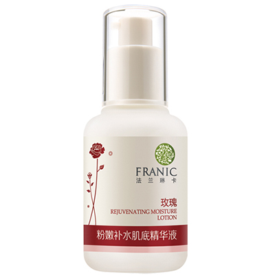 保湿补水护肤品推荐品牌,补水保湿护肤品品牌排行榜最新