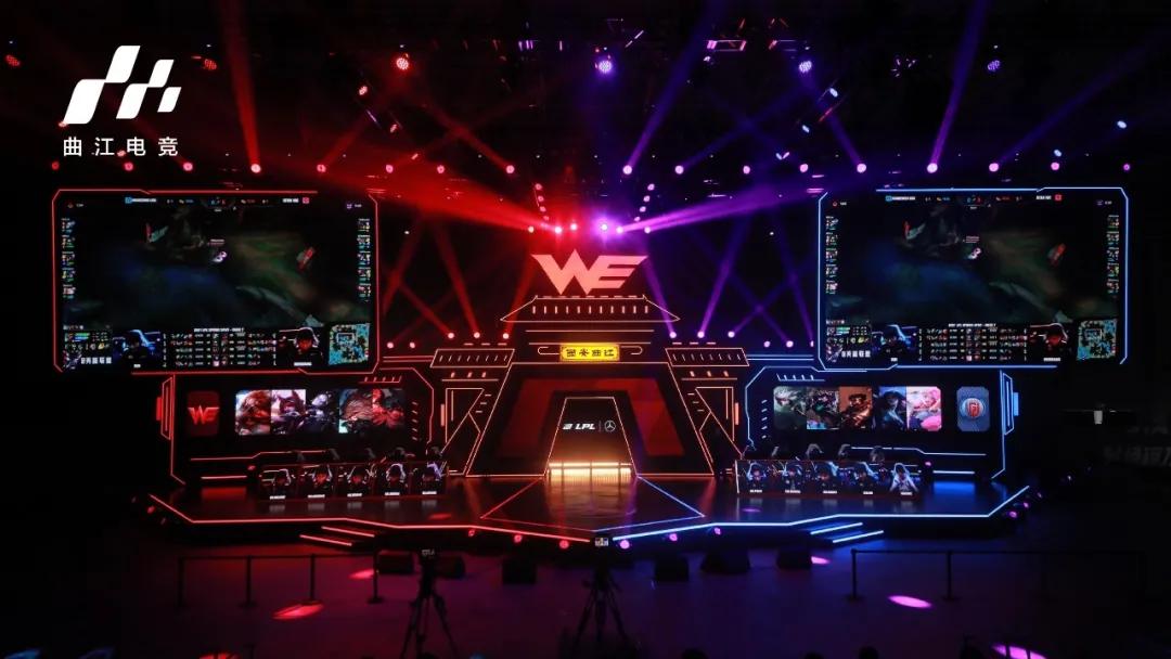 西安为什么让人着迷,西安为什么让年轻人向往