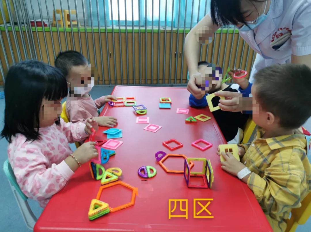 生命的坚守视频,生命的坚守