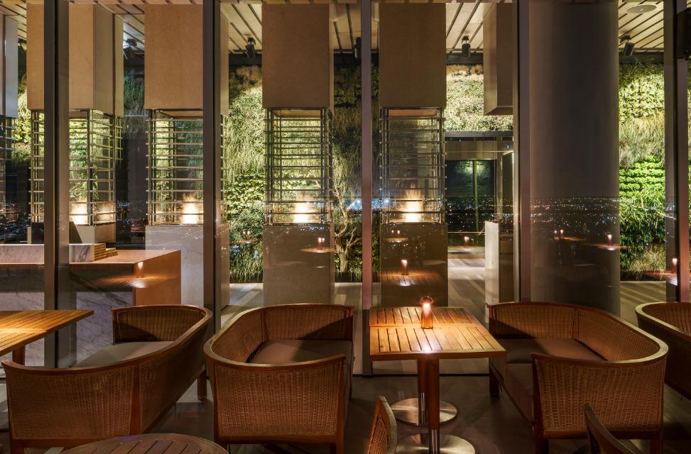 诺富特酒店设计,酒店4平方卫生间设计图