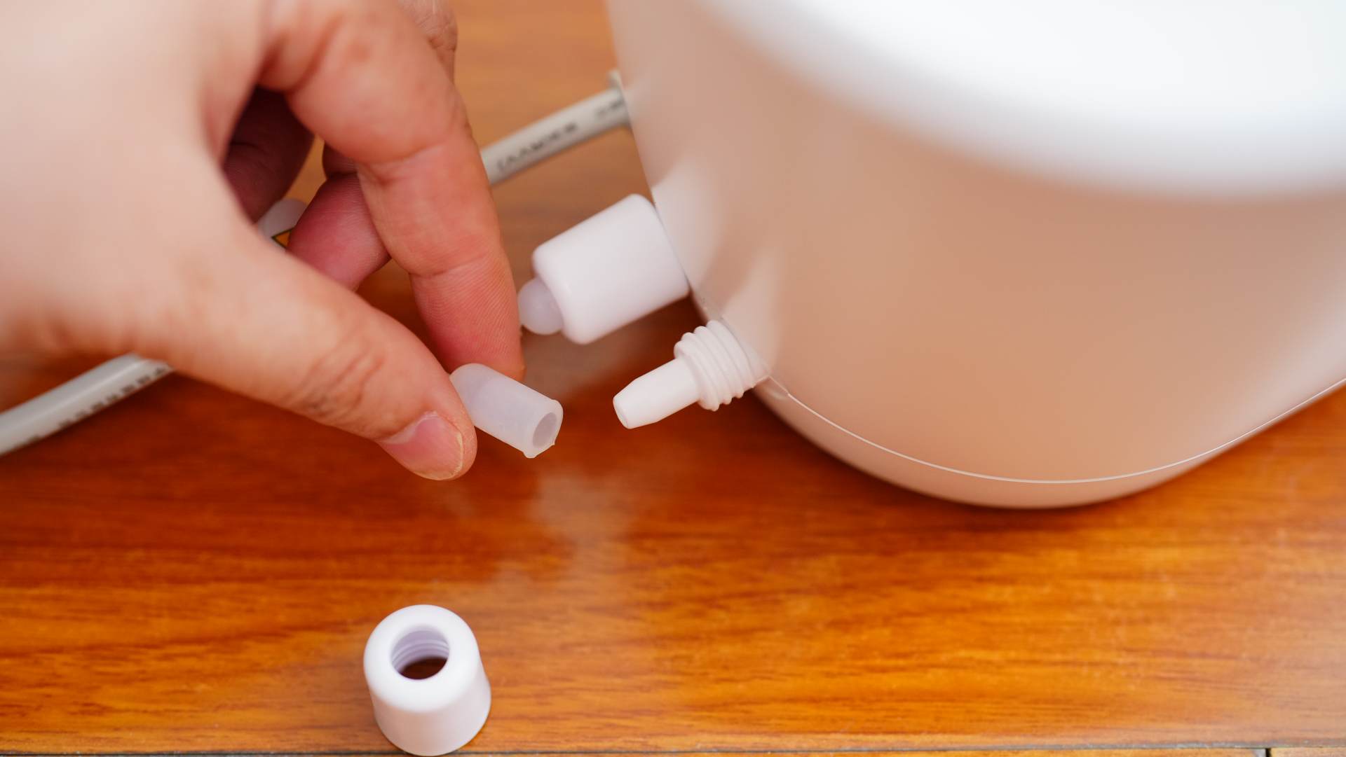 电热毯和水暖毯怎么选,选地暖垫还是地毯