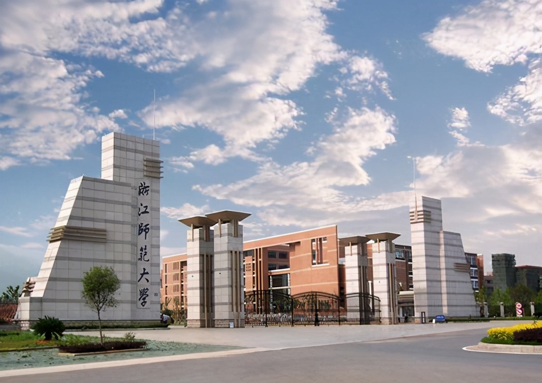 考研心理学312分数较低的211985,心理学考研312几门