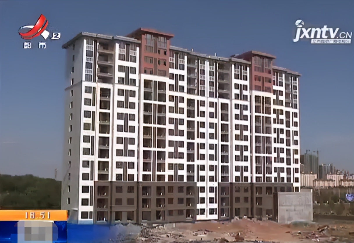 南昌进贤下一步拆迁,农村宅基地被征收了想建房怎么办