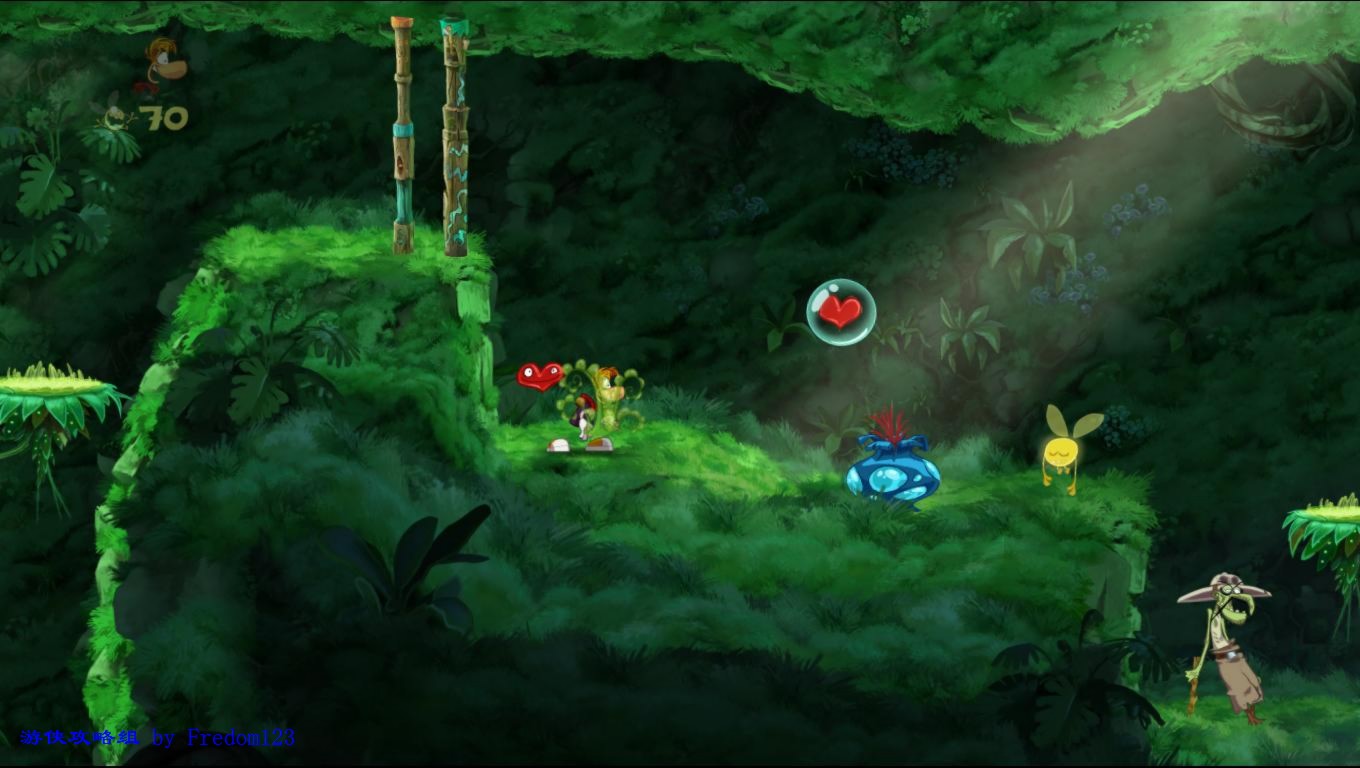 安卓手机switch模拟器,switch模拟器安卓手机怎么玩游戏