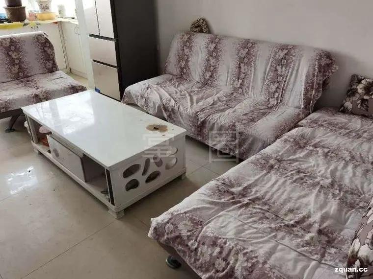 NO.972：阿克苏求职招聘、出租转让、二手信息…大全