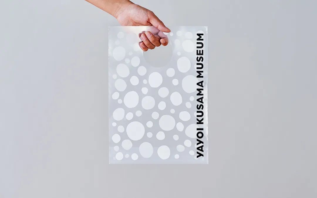 极简禅式设计,日本极简主义风格设计