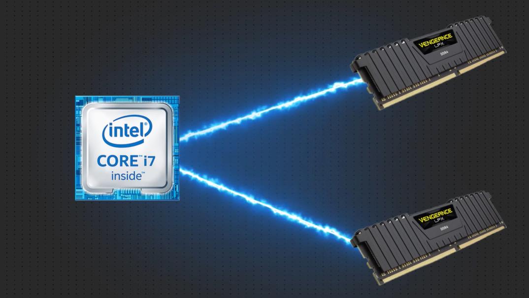 5600gcpu盒装与散片的区别,装机之后cpu散片还是盒装怎么区分