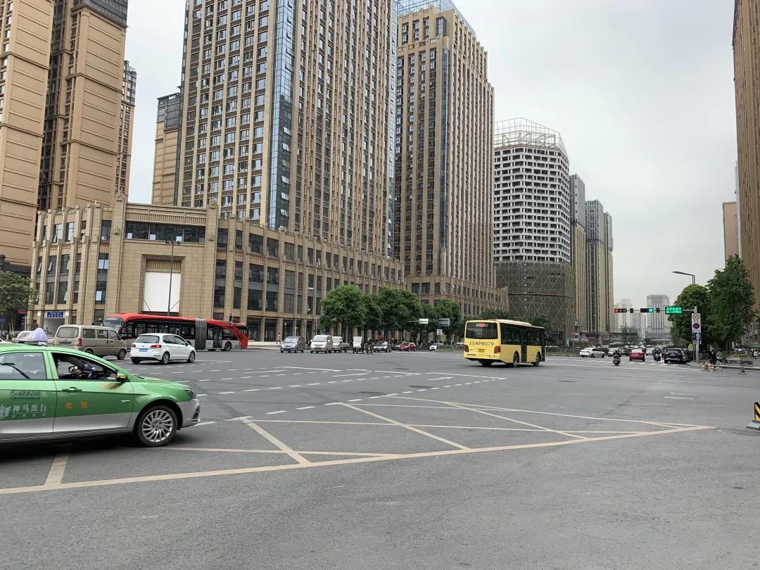 成都高新南区大源西土地拍卖,成都高新区大源天府五街土地拍卖