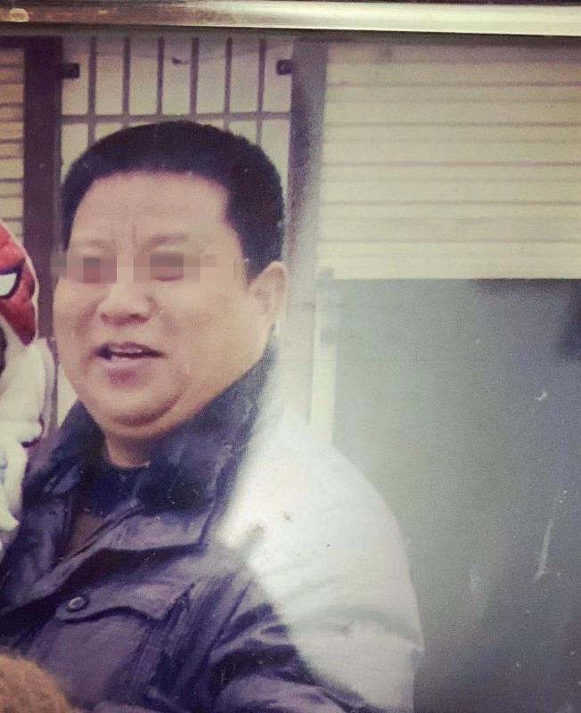 安徽男子看守所身亡案,二次尸检发现系延误诊治