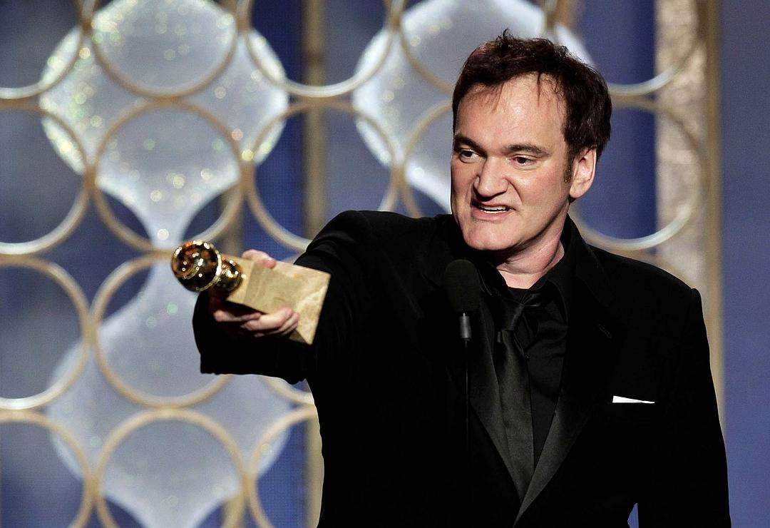 杀死比尔算烂片吗,杀死比尔谁是导演