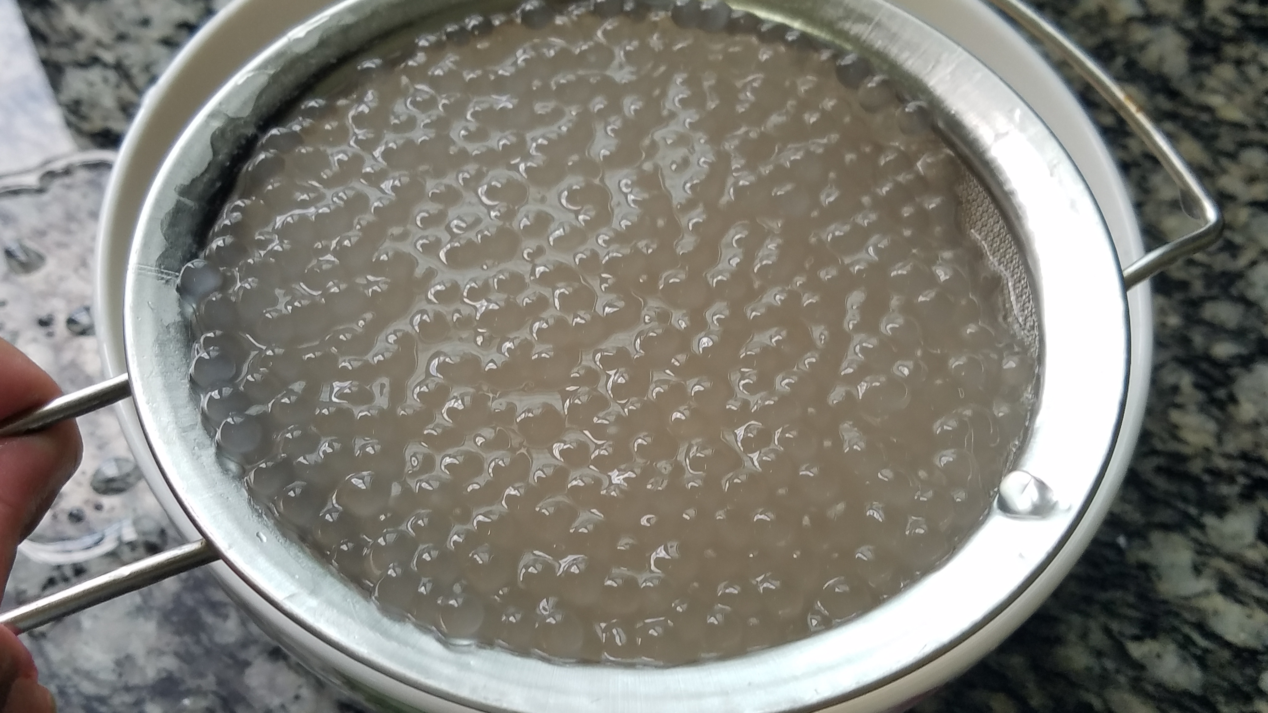 适合夏天吃的广东糖水,夏天糖水广东