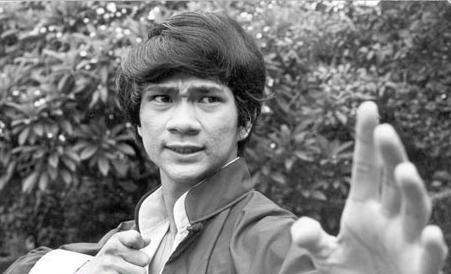 香江群英徐小明,香江群音所有歌手名单