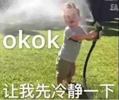 重庆最新搬迁规划,重庆哪些地方搬迁