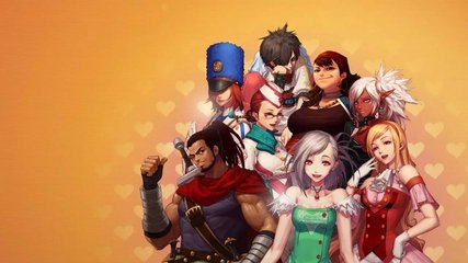 dnf那些很经典的npc台词,dnf经典台词