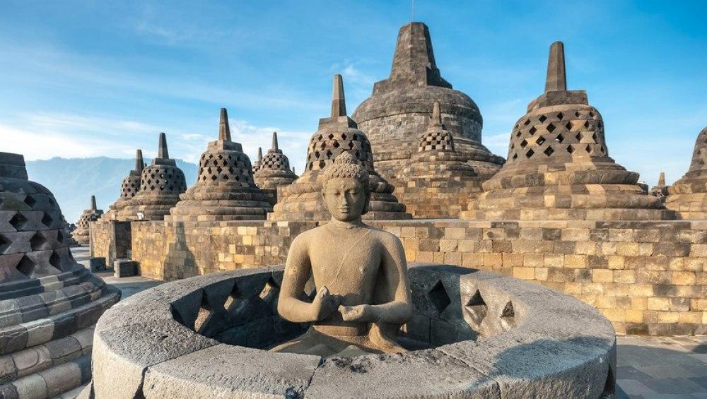 这个签证含金量超高！一签在手玩转东盟10国还省2千签证费