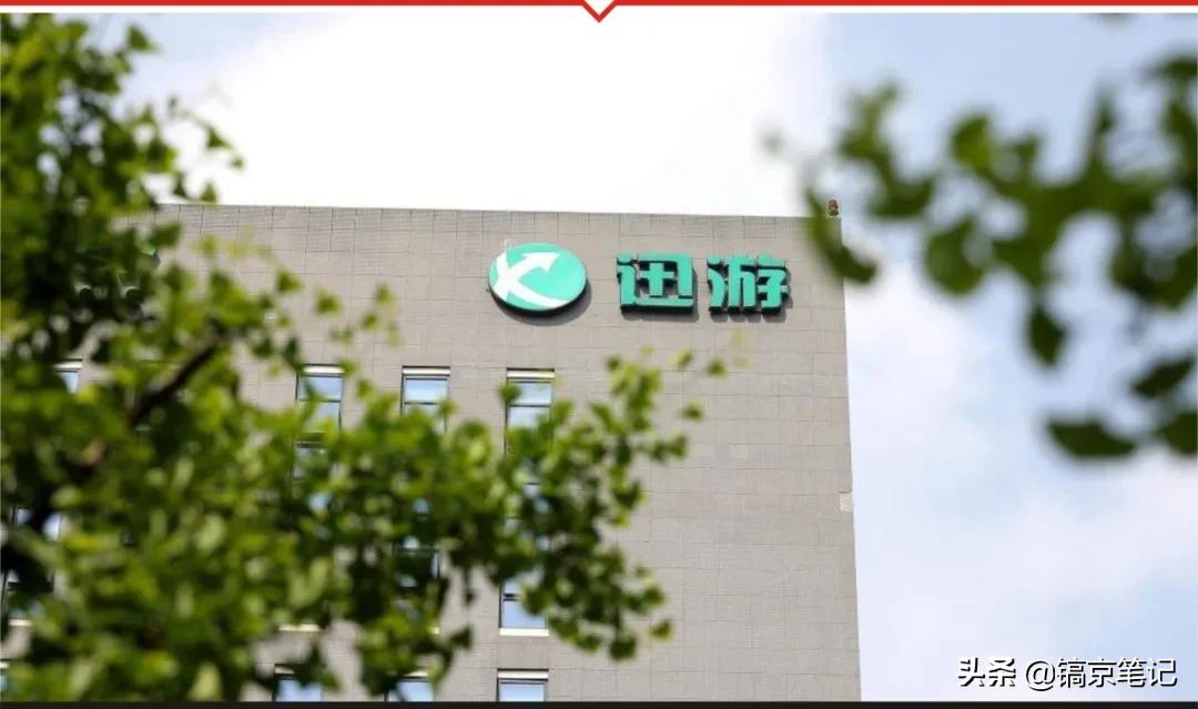 创业同苦不能同甘,创业只能同苦不能同甘