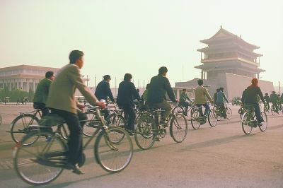 凤凰飞鸽永久自行车为啥那么便宜,怎么区别凤凰飞鸽永久自行车