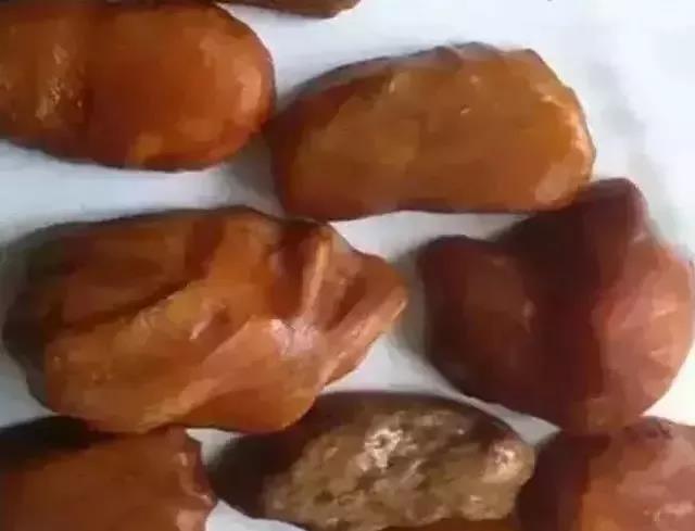 新玩友入圈，这四大“高危”手串假货地，很多人都被坑