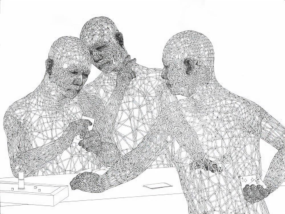 不服不行，这才是音乐综艺选秀歌手的本命曲目