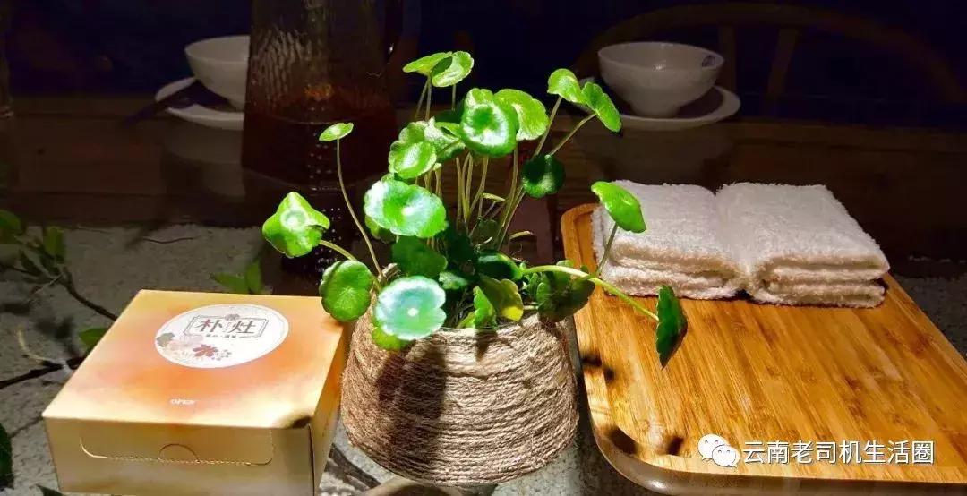 云南美食做法家常菜100道开胃下饭,正宗云南地道家常菜